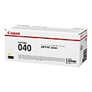Canon 040 - Gelb - original - Tonerpatrone