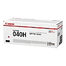 Canon 040 H - Magenta - original - Tonerpatrone