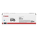 Canon 045 - Cyan - original - Tonerpatrone