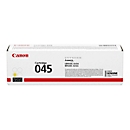 Canon 045 - Gelb - original - Tonerpatrone