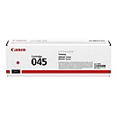 Canon 045 - Magenta - original - Tonerpatrone