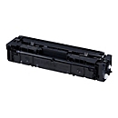 Canon 045 - noir - original - cartouche de toner
