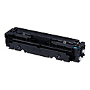 Canon 046 - cyan - original - cartouche de toner