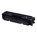 Canon 046 - Gelb - original - Tonerpatrone