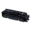 Canon 046 H - haute capacité - magenta - original - cartouche de toner