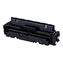 Canon 046 H - haute capacité - noir - original - cartouche de toner