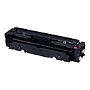 Canon 046 - Magenta - original - Tonerpatrone