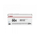 Canon 064 - Cyan - original - Tonerpatrone