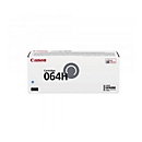 Canon 064H - Cyan - original - Tonerpatrone