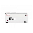 Canon 064H - Magenta - original - Tonerpatrone