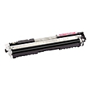 Canon 729 M - Magenta - original - Tonerpatrone - für i-SENSYS LBP7010C, LBP7018C