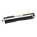 Canon 729 Y - Gelb - original - Tonerpatrone