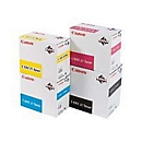Canon C-EXV 21 - Cyan - original - Tonerpatrone