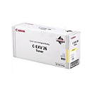 Canon C-EXV 26 - Original - Tonerpatrone - für imageRUNNER C1021, C1021i, C1021iF