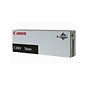 Canon C-EXV 29 - Farbe (Cyan, Magenta, Gelb) - original - Trommeleinheit - für imageRUNNER ADVANCE C5030, C5030i, C5035, C5035i, C5035i EQ80, C5235i, C5240i