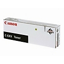 Canon C-EXV 29 - Magenta - original - Tonerpatrone