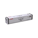 Canon C-EXV 32 - Schwarz - original - Tonerpatrone