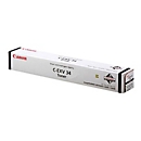 Canon C-EXV 34 - noir - original - cartouche de toner