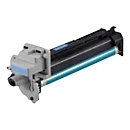 Canon C-EXV 37 - Original - Trommeleinheit - für imageRUNNER 1730, 1730i, 1730iF, 1740, 1740i, 1740iF, 1750, 1750i, 1750iF