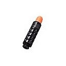 Canon C-EXV 37 - Schwarz - original - Tonerpatrone