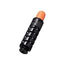 Canon C-EXV 37 - Schwarz - original - Tonerpatrone