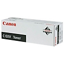 Canon C-EXV 39 - Schwarz - original - Tonerpatrone