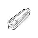 Canon C-EXV 47 - Gelb - original - Trommeleinheit