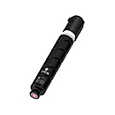 Canon C-EXV 48 - Magenta - original - Tonerpatrone