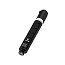 Canon C-EXV 48 - Schwarz - original - Tonerpatrone