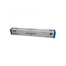 Canon C-EXV 49 - Cyan - original - Tonerpatrone