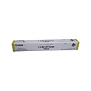 Canon C-EXV 49 - Gelb - original - Tonerpatrone