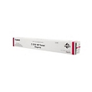 Canon C-EXV 49 - Magenta - original - Tonerpatrone