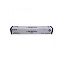 Canon C-EXV 49 - Schwarz - original - Tonerpatrone