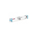 Canon C-EXV 51L C - Cyan - original - Tonerpatrone - für imageRUNNER ADVANCE C5535, C5540, C5550, C5560, DX C5735, DX C5740, DX C5750, DX C5760