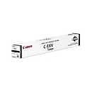 Canon C-EXV 52 - Cyan - original - Tonerpatrone - für imageRUNNER ADVANCE C7565i, C7570i, C7580i, DX C7765i, DX C7770i, DX C7780i