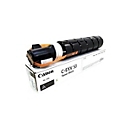 Canon C-EXV 53 - Schwarz - original - Tonerpatrone - für imageRUNNER ADVANCE 4525i, 4535i, 4545i, 4551i, DX 4725i, DX 4735i, DX 4745i, DX 4751i