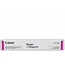 Canon C-EXV 54 - Magenta - original - Tonerpatrone