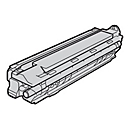 Canon C-EXV 55 - Cyan - original - Trommeleinheit - für imageRUNNER ADVANCE C256i, C356i, DX C257i, DX C357i, DX C357P