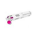 Canon C-EXV 55 - Magenta - original - Tonerpatrone