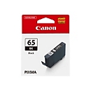 Canon CLI-65 BK - Schwarz - original - Tintenbehälter