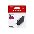 Canon CLI-65 M - Magenta - original - Tintenbehälter - für PIXMA PRO-200