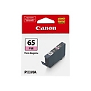 Canon CLI-65 PM - Photo Magenta - original
