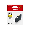 Canon CLI-65 Y - Gelb - original - Tintenbehälter - für PIXMA PRO-200