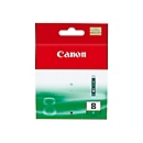 Canon CLI-8G - grün - original - Tintenbehälter