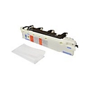 Canon - collecteur de toner usagé