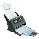 Canon document scanner DR-M260, for DIN A4 formats, with DR chip, for work groups