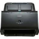 Canon document scanner imageFORMULA DR-C230, for work groups, 60 images/minute