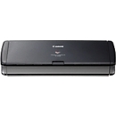 Canon document scanner P-215II