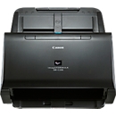 Canon Dokumentenscanner imageFormula DR-C230, f. Arbeitsgruppen, 60 Bilder/Minute