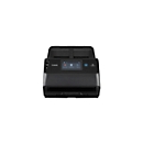 Canon Dokumentenscanner imageFORMULA DR-S130, SW/Farbe, USB/WiFi, 4,3" Display, 30 S./min., bis A4